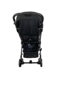 Shop Colugo Compact Stroller, 2023, Black at Goodbuygears