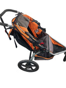 Shop BOB Revolution Stroller, 2012, SE at Goodbuygears