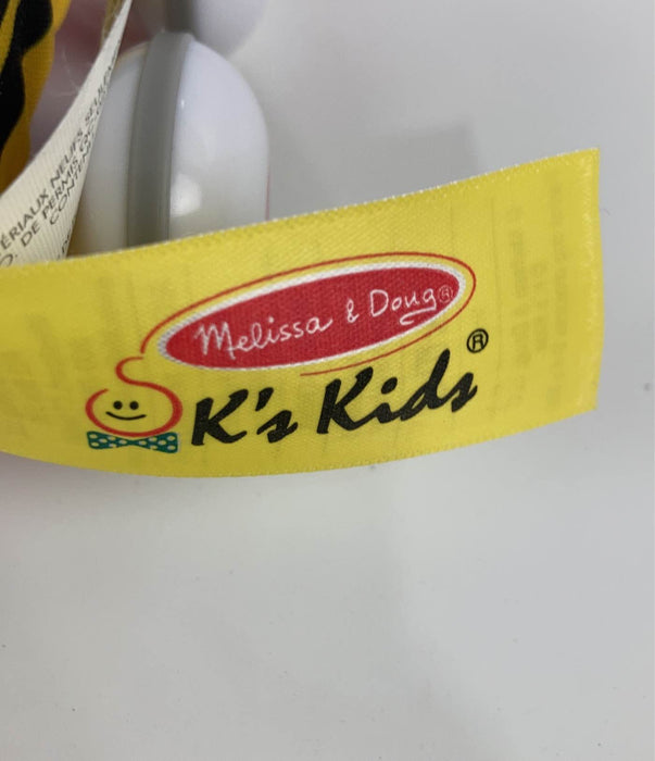 used Toys