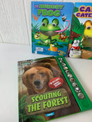 secondhand BUNDLE Picture Books