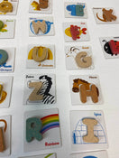 used Toys