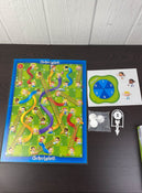 used Toys