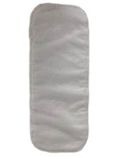 used Diapering