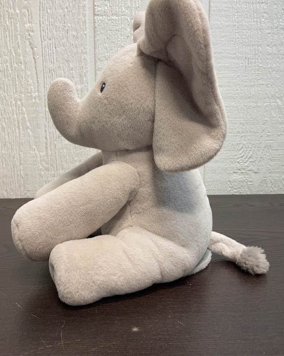 used Toys