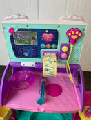 used Toys
