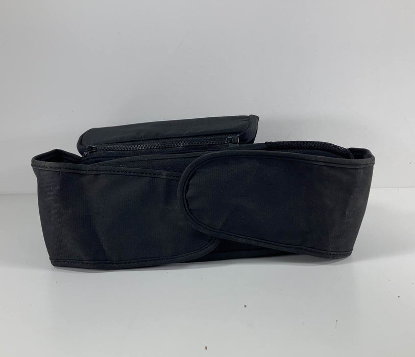 secondhand Ethan & Emma Stroller Organizer