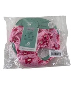 Shop Green Sprouts Swim Diaper, 6 Months, Pink Chilenito Cactus Flower at Goodbuygears