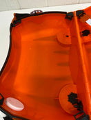 Melissa & Doug Trunki