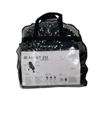 secondhand 7 A.M. Enfant Blanket 212 Evolution