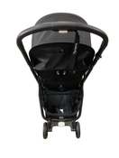 Shop Bugaboo Butterfly Stroller, 2023, Midnight Black at Goodbuygears