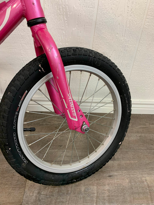 Specialized Kids Bike, 16"