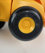 secondhand Toys
