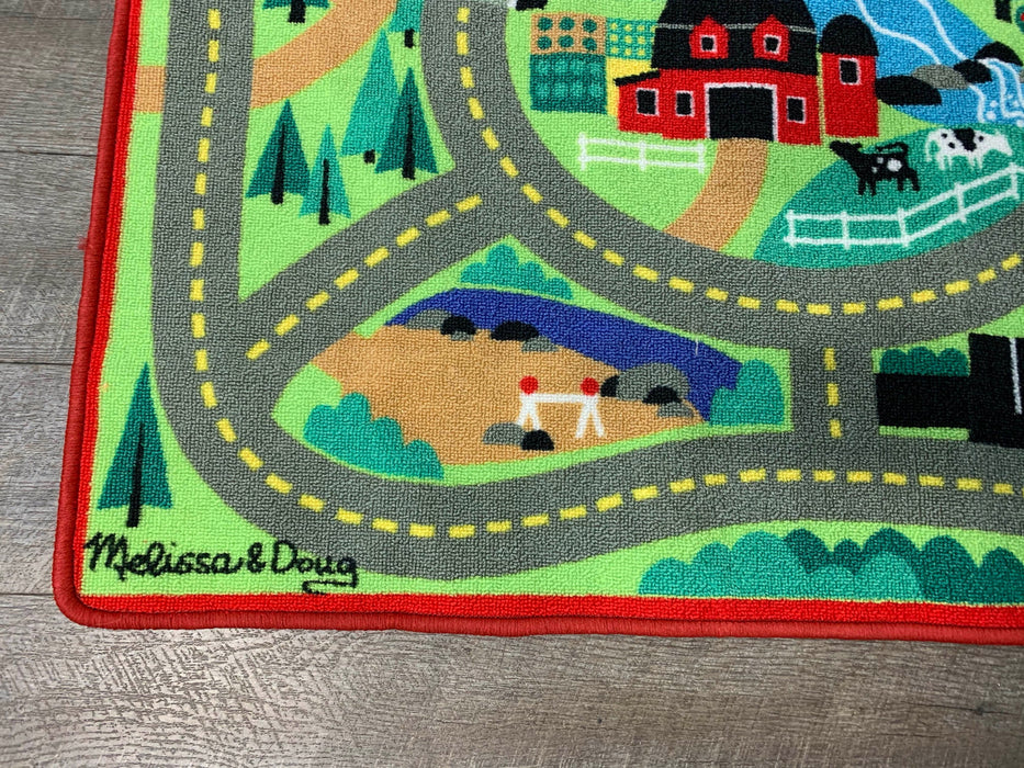 used Toys