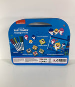 used Toys
