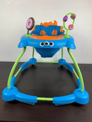 used Cosco BEEP! BEEP! Walker