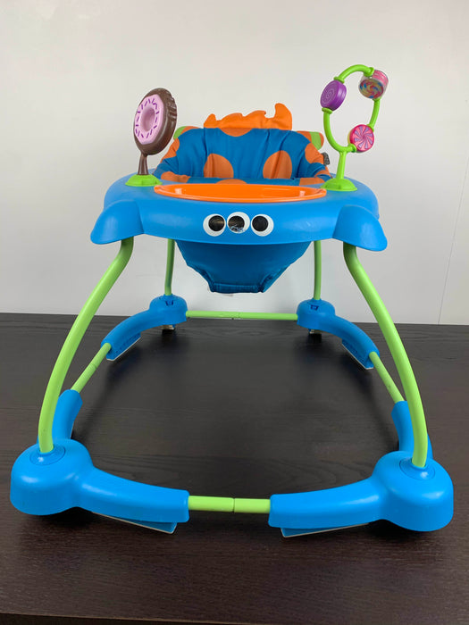 used Cosco BEEP! BEEP! Walker