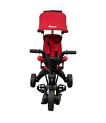 Shop Doona Liki Trike S3 at Goodbuygears