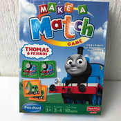 secondhand Toys