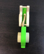 secondhand Toys