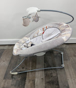 used Infant Gear