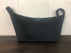 secondhand UPPAbaby Carry-All Parent Organizer
