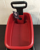 Shop Radio Flyer My 1st 2-in-1 Wagon at Goodbuygears