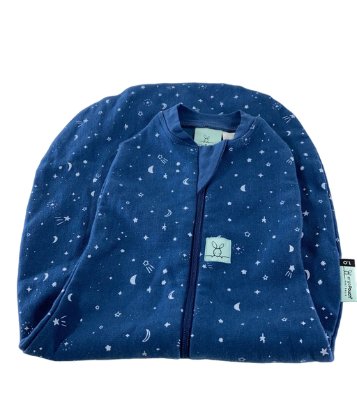 Shop ErgoPouch Cocoon Swaddle Bag, Night Sky, 0-3m, 1.0 TOG at Goodbuygears