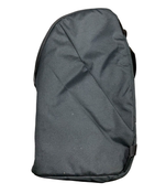 Shop WAYB Pico Portable Car Seat Travel Bag, Deluxe Bag, Onyx at Goodbuygears