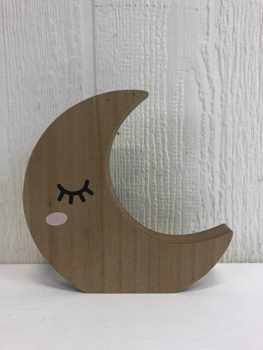used Home Nursery