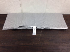 secondhand Diapering Accessories