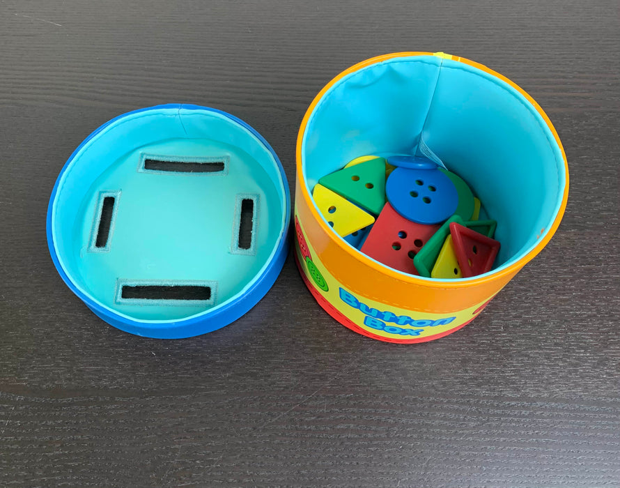 used Toys
