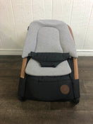 Shop Maxi-Cosi Kori 2-in-1 Rocker, Essential Graphite at Goodbuygears