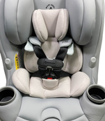Shop Maxi-Cosi Pria Max All-in-One Convertible Car Seat, 2023, Network Sand at Goodbuygears