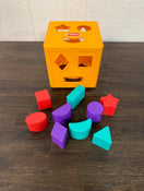 used Toys