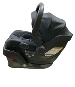Shop UPPAbaby MESA V2 Infant Car Seat, 2022, Jake (Black) at Goodbuygears