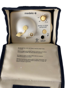 secondhand Medela Pump In Style Advanced Breast Pump