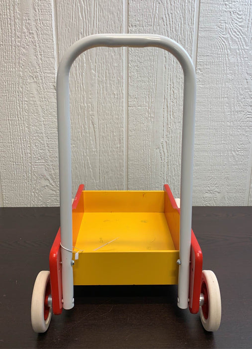 used Toys