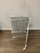 secondhand Regalo 4 In 1 Play Yard