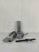 used Nintendo Wii Game Console
