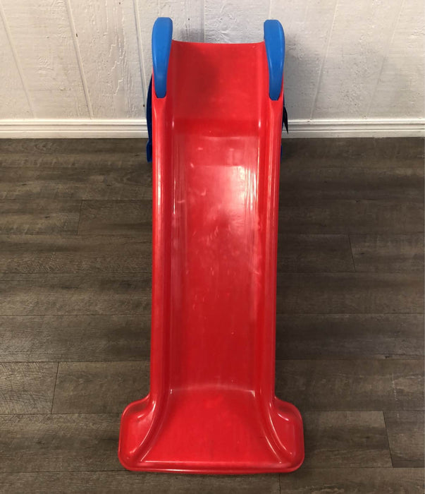 used Toys