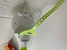 secondhand Home Nursery