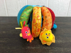 used Toys