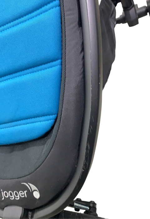 Shop Baby Jogger City Mini GT2 Stroller, 2019, Mystic at Goodbuygears