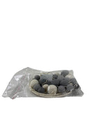 Shop Pehr Two-Tiered Mobile, Dream A Little Dream Pebble at Goodbuygears