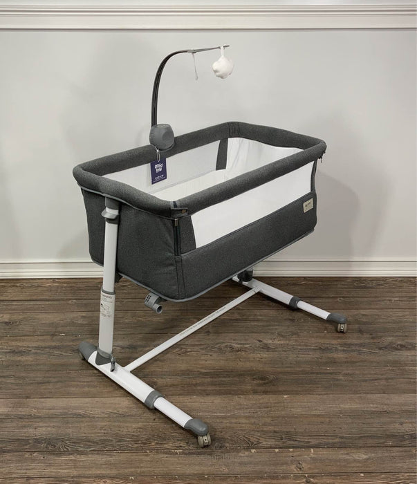 used Home Nursery