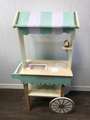 secondhand Home Nursery