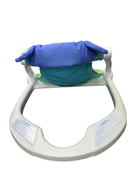 used Infant Gear