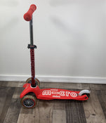 used Sports Outdoors