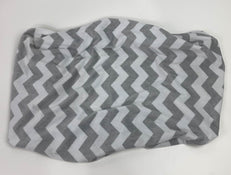 secondhand Summer Infant Ultra Plush Changing Pad Cover