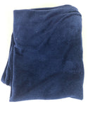 used Diapering